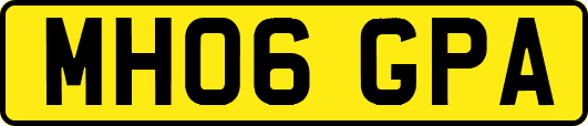 MH06GPA