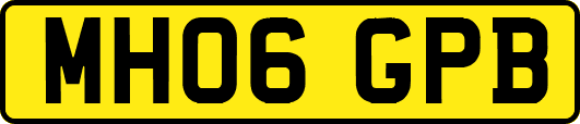MH06GPB
