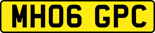 MH06GPC