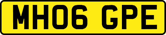 MH06GPE