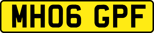 MH06GPF