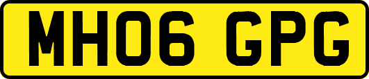 MH06GPG