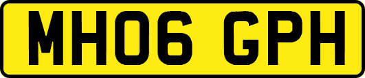 MH06GPH
