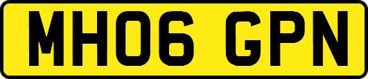 MH06GPN