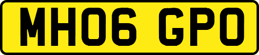 MH06GPO