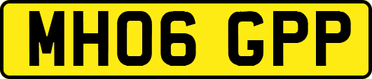 MH06GPP