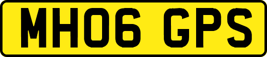 MH06GPS