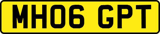 MH06GPT