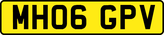 MH06GPV