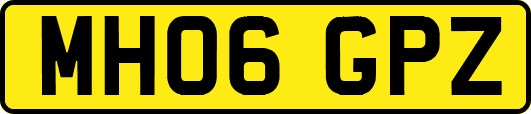 MH06GPZ