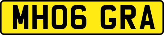 MH06GRA