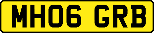 MH06GRB