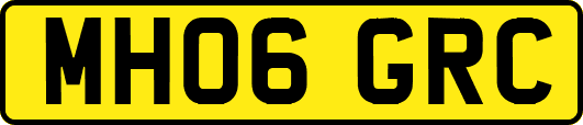 MH06GRC