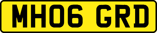 MH06GRD