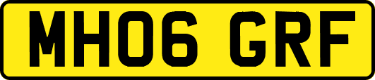 MH06GRF