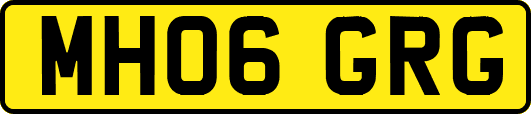 MH06GRG