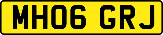 MH06GRJ