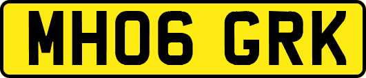 MH06GRK