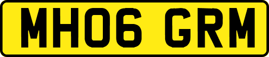 MH06GRM