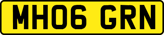 MH06GRN