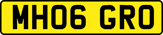 MH06GRO