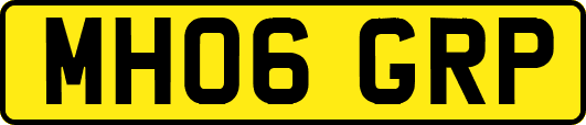 MH06GRP
