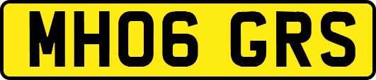 MH06GRS