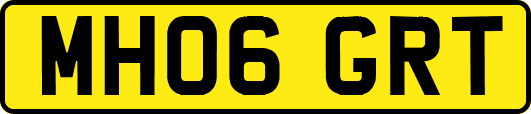 MH06GRT