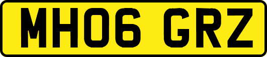 MH06GRZ