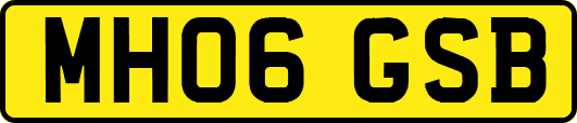 MH06GSB