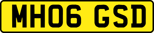 MH06GSD
