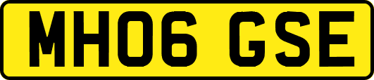 MH06GSE
