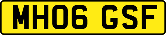 MH06GSF