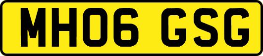 MH06GSG