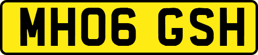 MH06GSH