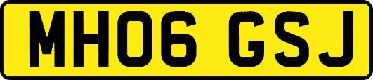 MH06GSJ