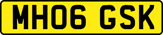 MH06GSK