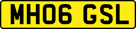 MH06GSL