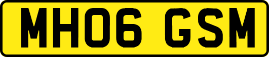 MH06GSM