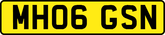 MH06GSN