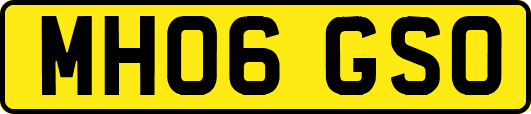 MH06GSO