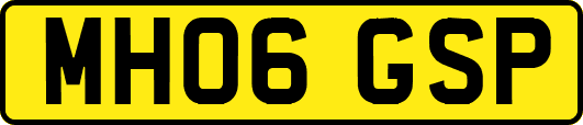 MH06GSP