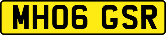 MH06GSR