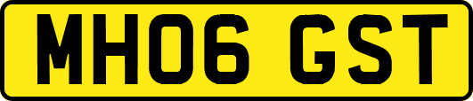 MH06GST