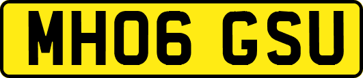 MH06GSU