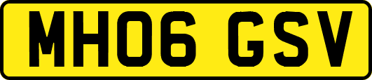 MH06GSV