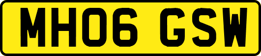 MH06GSW