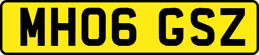 MH06GSZ