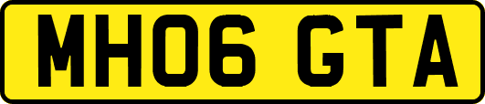 MH06GTA