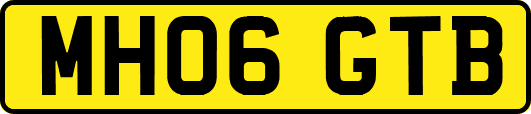 MH06GTB